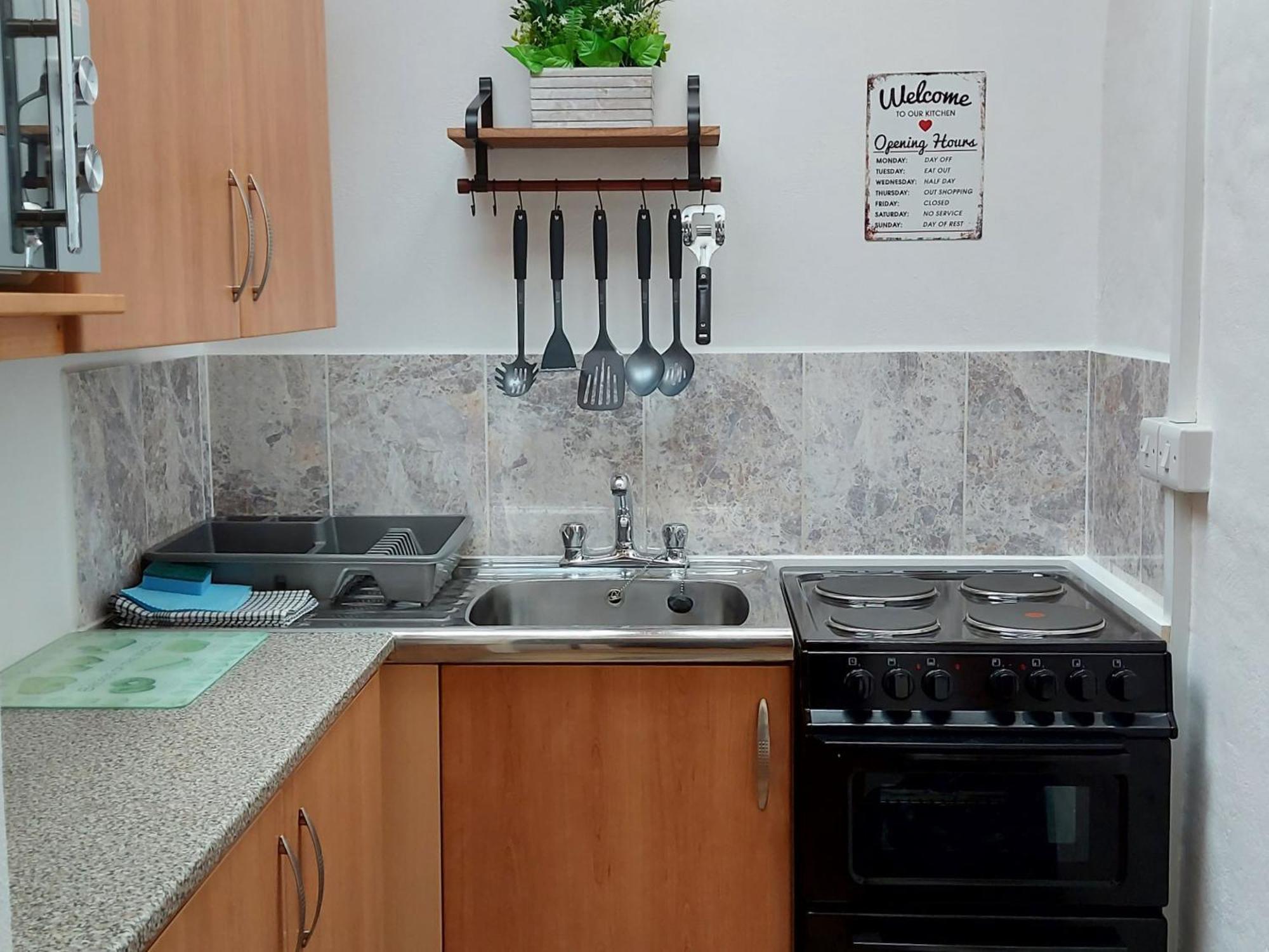 Hooked Rise Holiday Lodge Dunkeswell Bagian luar foto